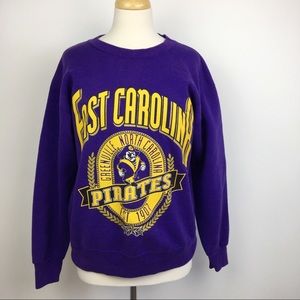 comme des garcon swim trunks